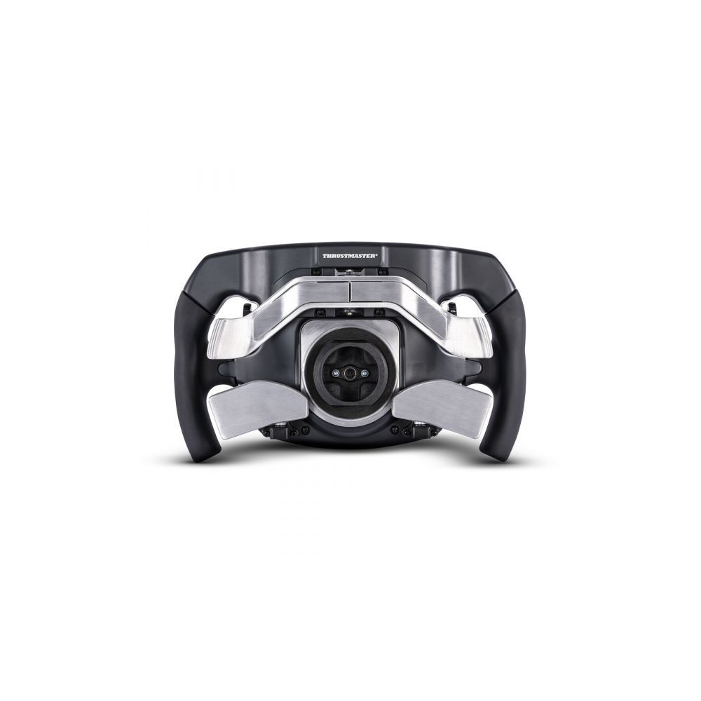 Thrustmaster SF1000 Charbon Volant PlayStation 4, PlayStation 5, Xbox One, Xbox Series S, Xbox Series X