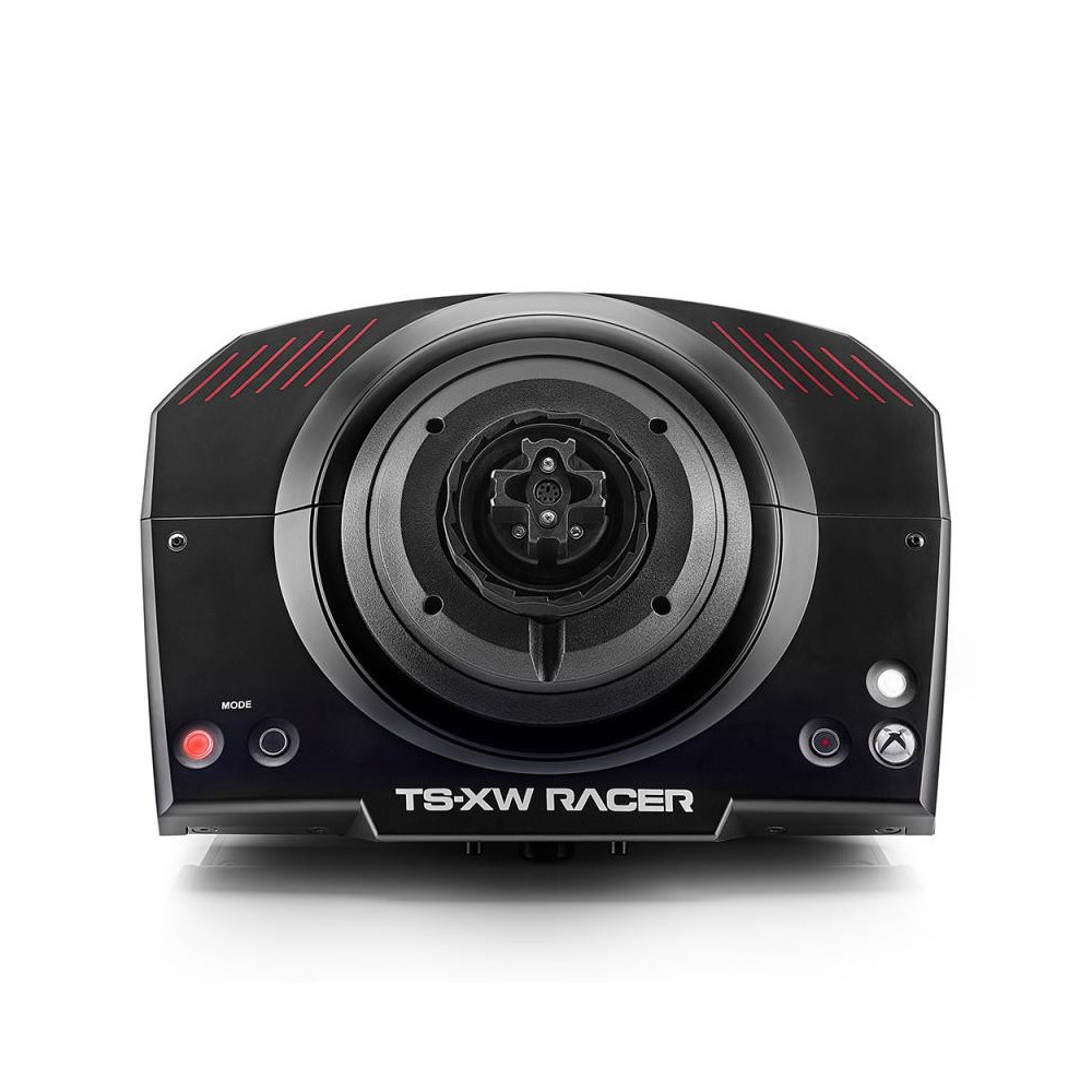 Thrustmaster TS-XW Thrustmaster TS-XW