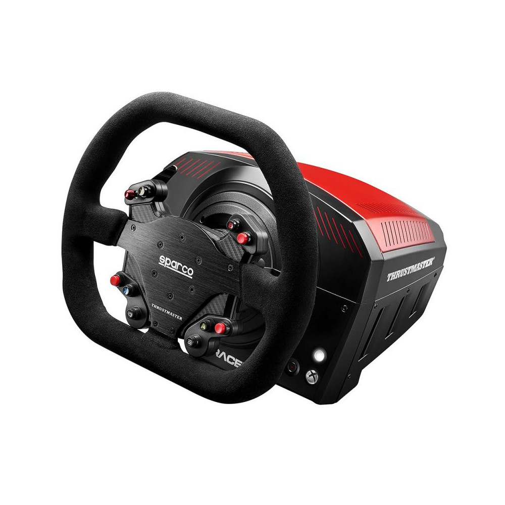 Thrustmaster TS-XW