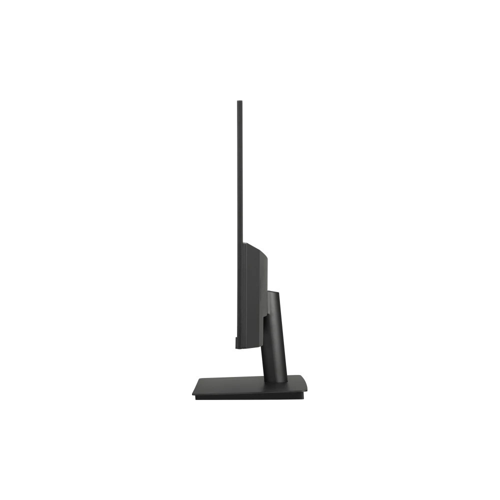 Viewsonic VA270-H écran plat de PC 68,6 cm (27") 1920 x 1080 pixels Full HD LED Noir