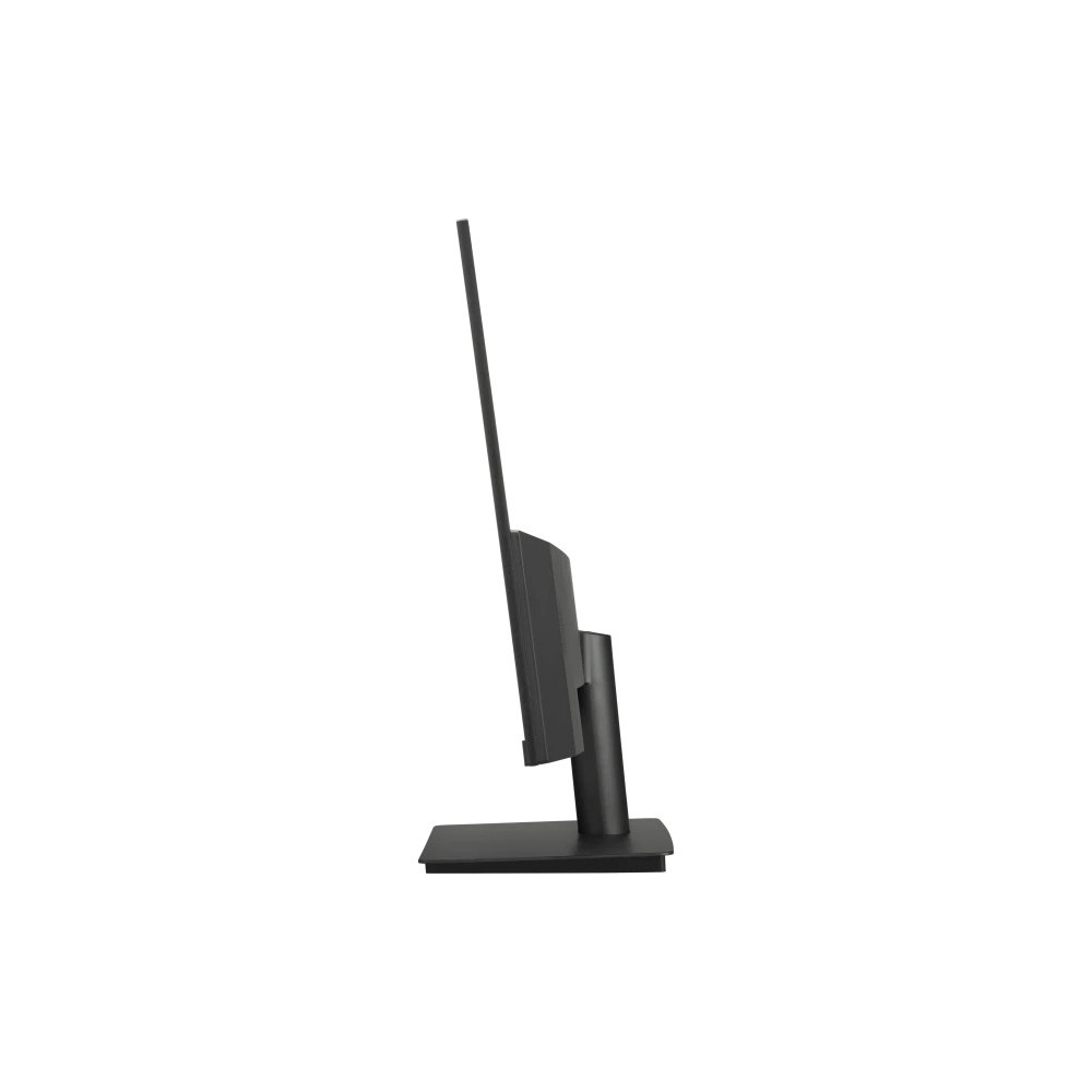 Viewsonic VA270-H écran plat de PC 68,6 cm (27") 1920 x 1080 pixels Full HD LED Noir