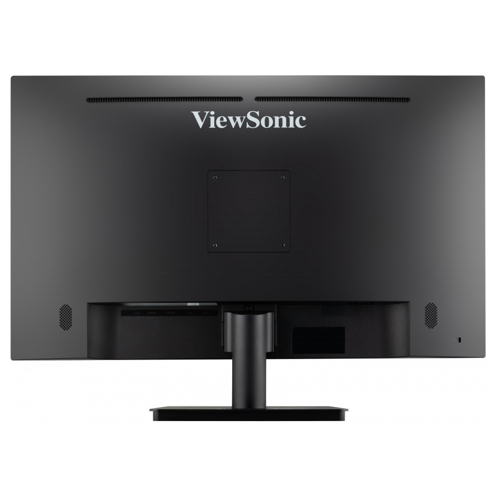 Viewsonic VA VA3209-MH écran plat de PC 81,3 cm (32") 1920 x 1080 pixels Full HD Noir