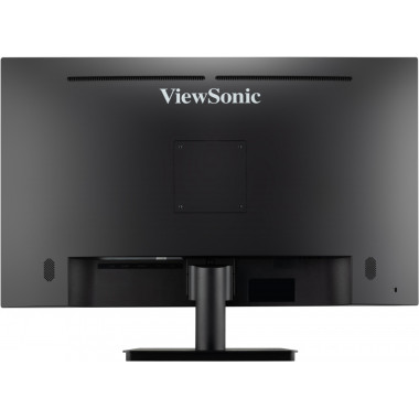 Viewsonic VA VA3209-MH écran plat de PC 81,3 cm (32") 1920 x 1080 pixels Full HD Noir