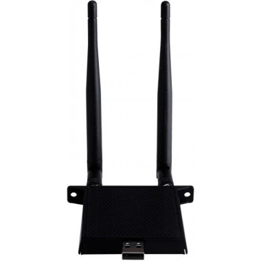 Viewsonic VB-WIFI-001 carte réseau WLAN   Bluetooth