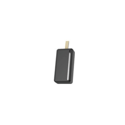 WE Batterie 30000