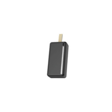 WE Batterie 30000