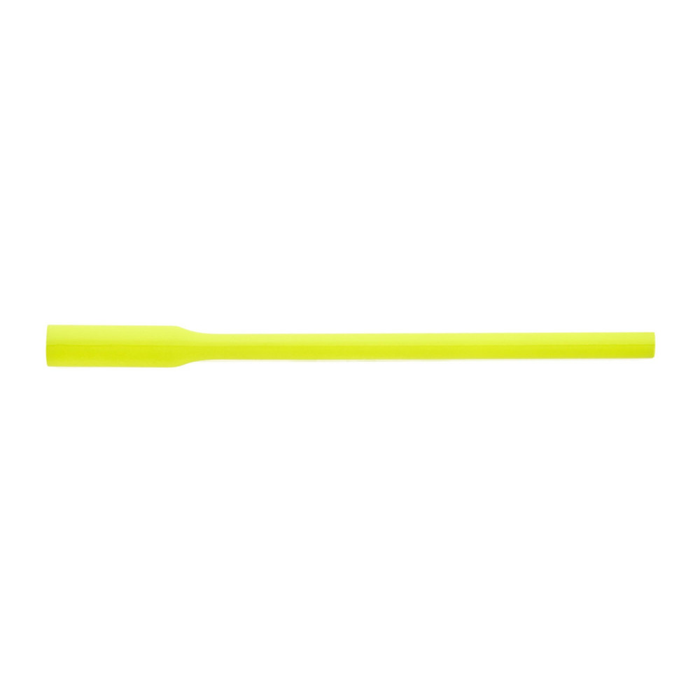 WE WEBATT3200VE banque d'alimentation électrique Lithium Polymère (LiPo) 3200 mAh Vert