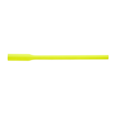 WE WEBATT3200VE banque d'alimentation électrique Lithium Polymère (LiPo) 3200 mAh Vert