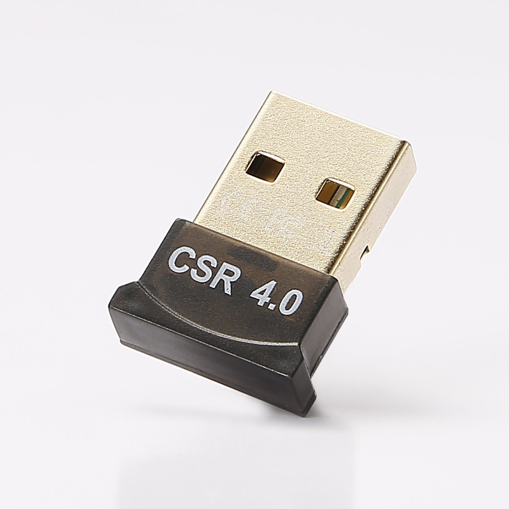WE WECLEBT carte réseau Bluetooth 3 Mbit s WE WECLEBT carte réseau Bluetooth 3 Mbit s