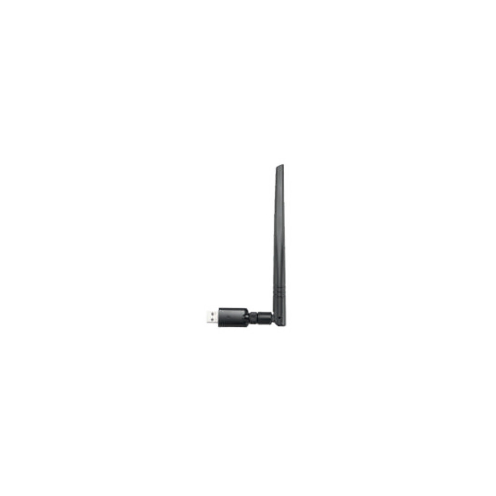 WE WECLW1200USB antenne Antenne omni-directionnelle USB WE WECLW1200USB antenne Antenne omni-directionnelle USB