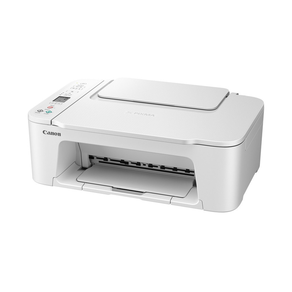 Canon PIXMA TS3751i Jet d'encre A4 4800 x 1200 DPI Wifi