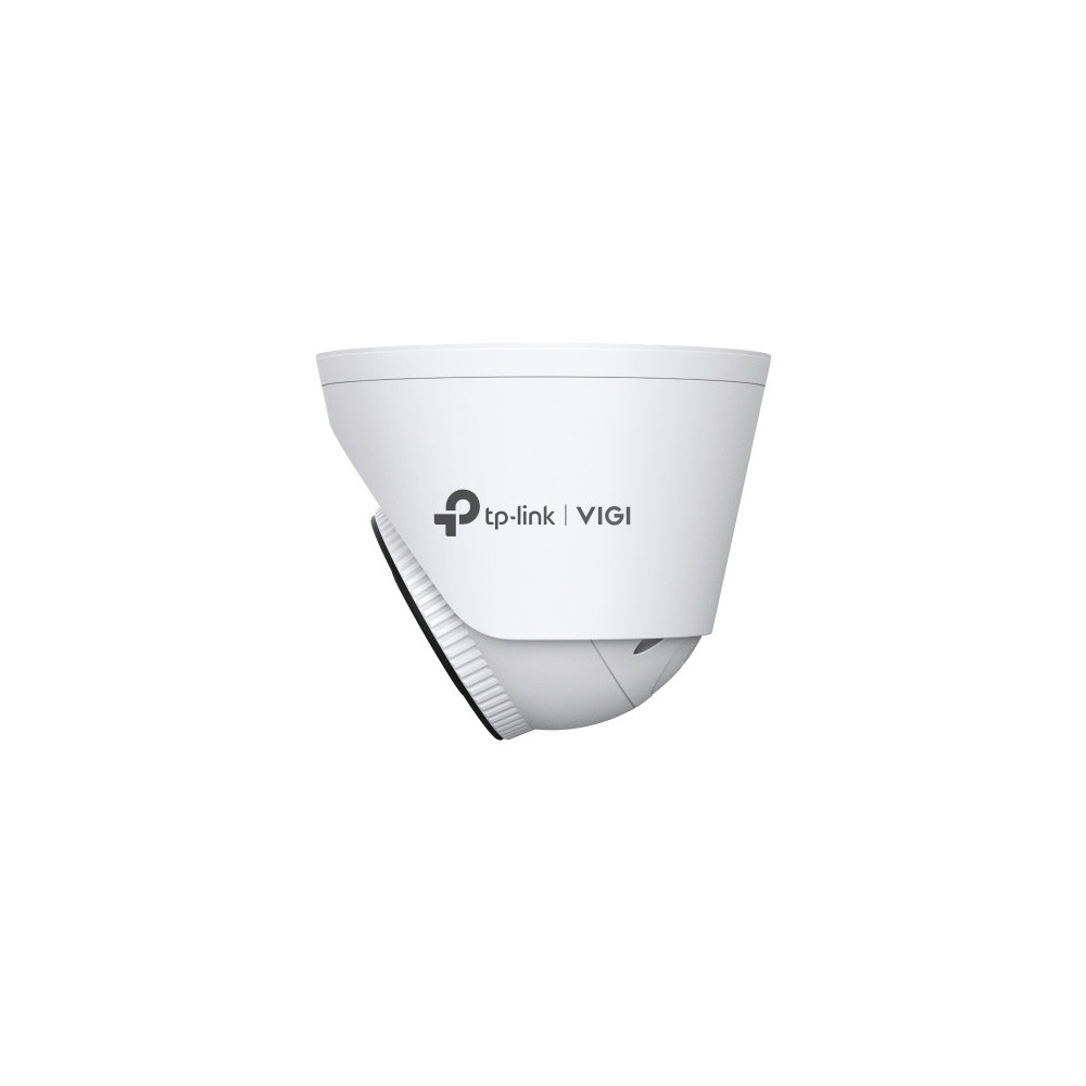 TP-Link VIGI C485 Tourelle Caméra de sécurité IP Extérieure 3840 x 2160 pixels Plafond