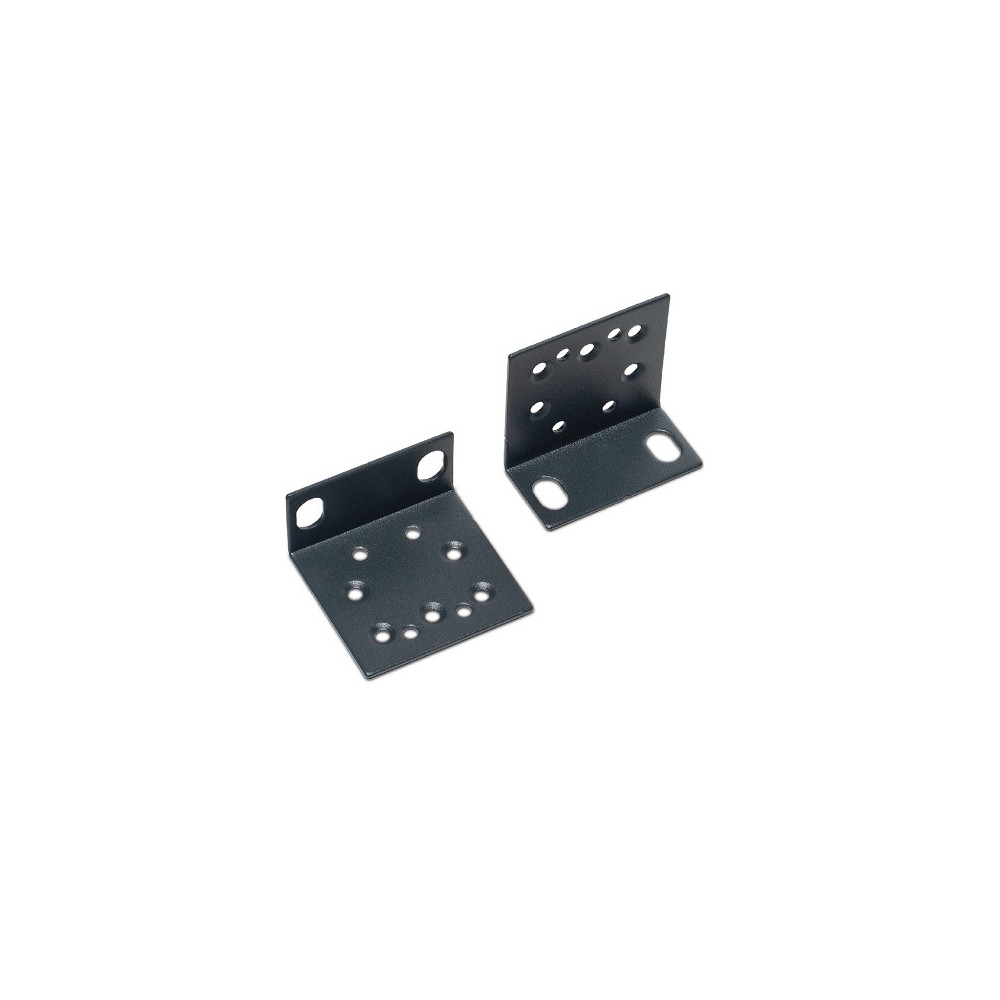 TP-Link Omada RackMount Kit-19 Kit de montage TP-Link Omada RackMount Kit-19 Kit de montage