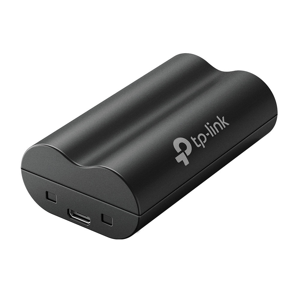 TP-Link Tapo A100 Batterie TP-Link Tapo A100 Batterie