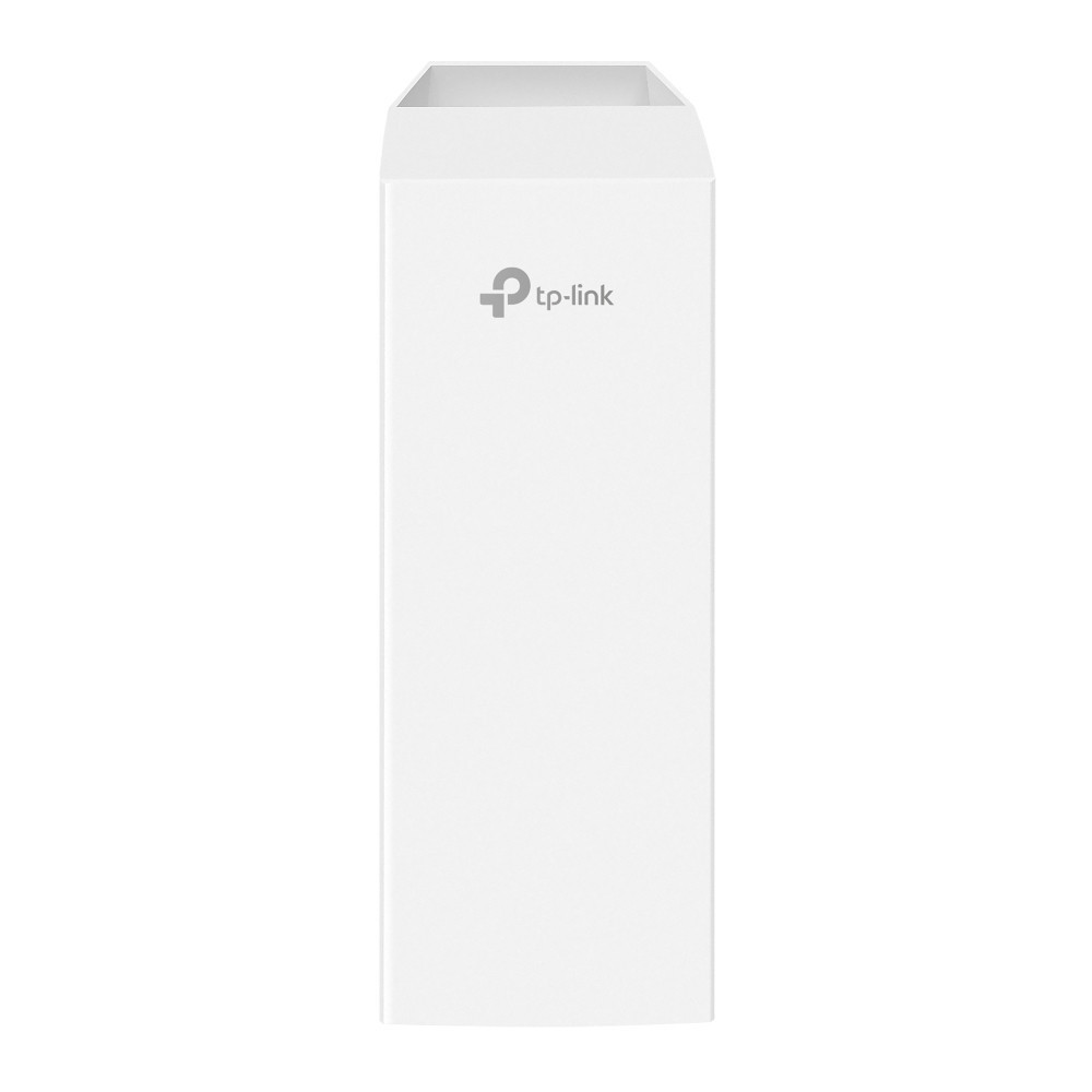 TP-Link EAP215-Bridge KIT 867 Mbit s Blanc Connexion Ethernet, supportant l'alimentation via ce port (PoE)