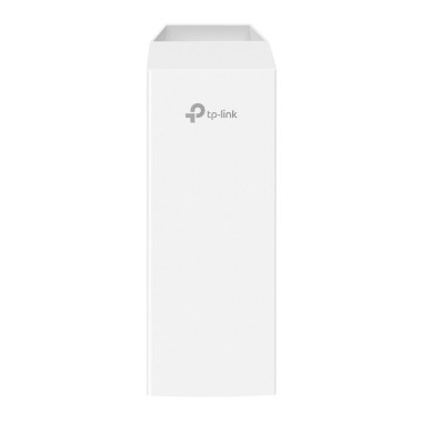 TP-Link EAP215-Bridge KIT 867 Mbit s Blanc Connexion Ethernet, supportant l'alimentation via ce port (PoE)
