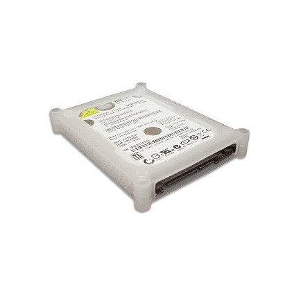 Connectland HOUSSE-HD-2.5-QX014 Boîtier HDD 2.5"