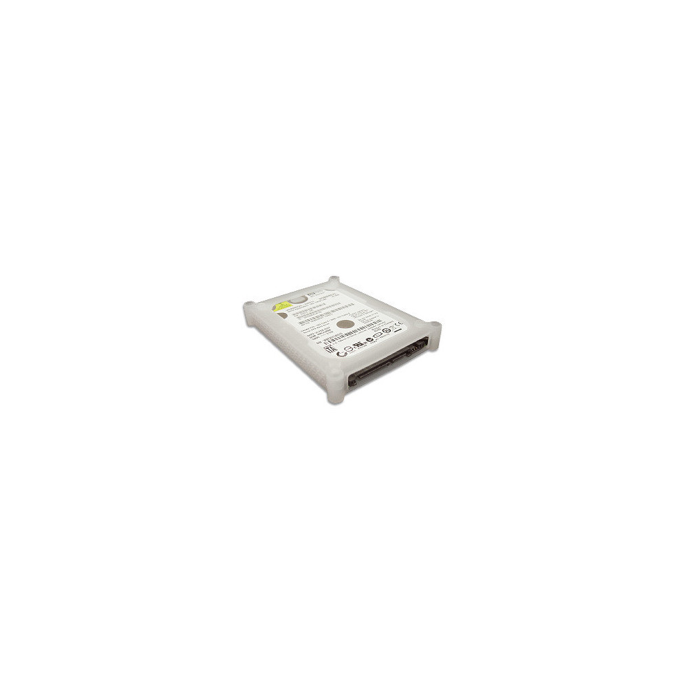 Connectland HOUSSE-HD-2.5-QX014 Boîtier HDD 2.5" Connectland HOUSSE-HD-2.5-QX014 Boîtier HDD 2.5"
