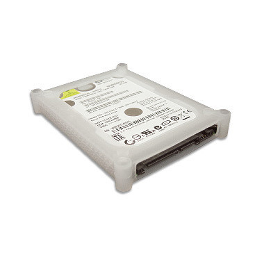 Connectland HOUSSE-HD-2.5-QX014 Boîtier HDD 2.5"