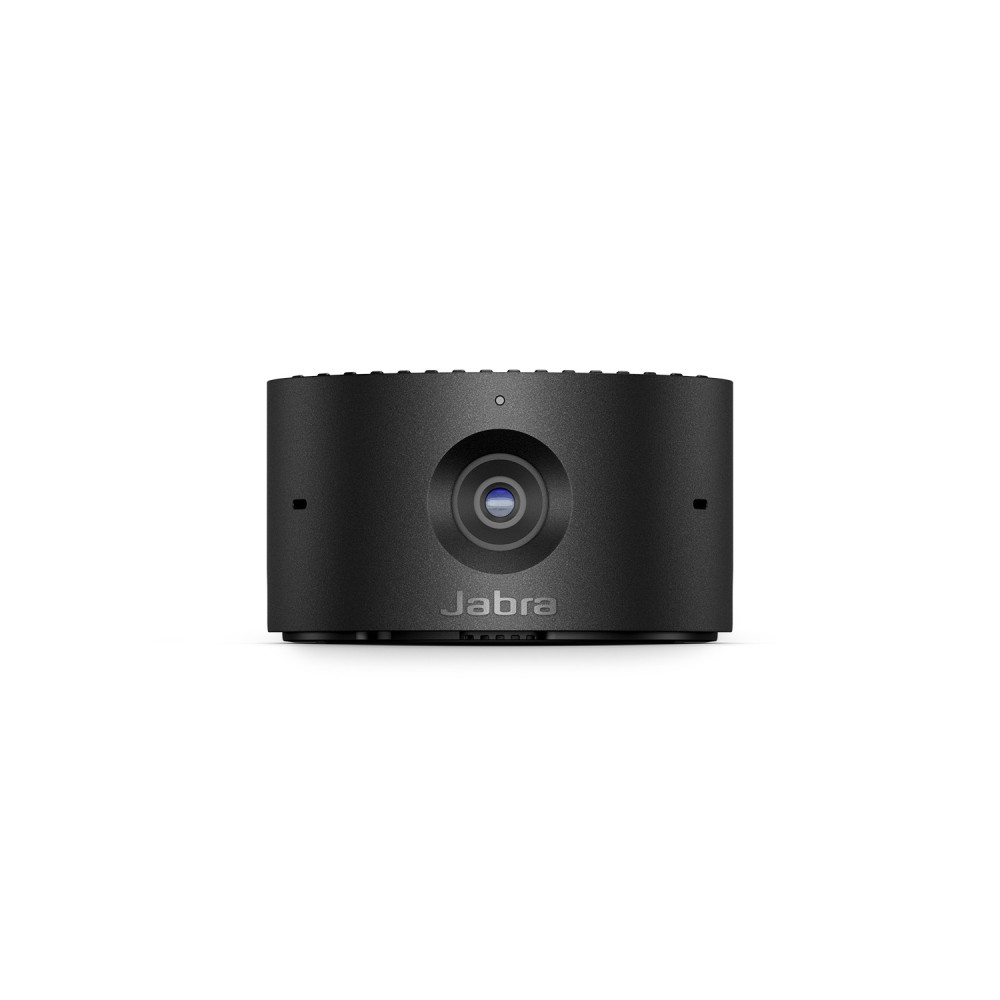 Jabra PanaCast 20 13 MP Noir 3840 x 2160 pixels 30 ips Jabra PanaCast 20 13 MP Noir 3840 x 2160 pixels 30 ips