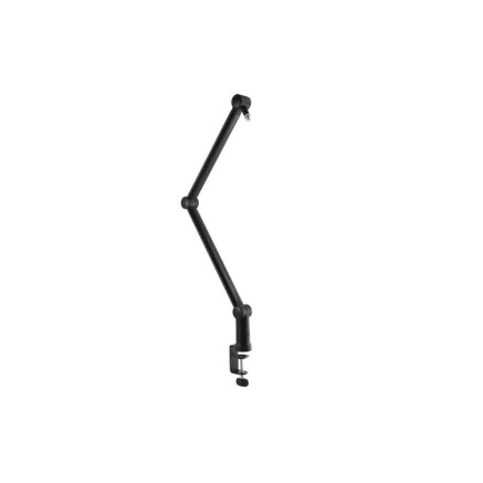 Kensington A1020 Bras flexible pour webcam