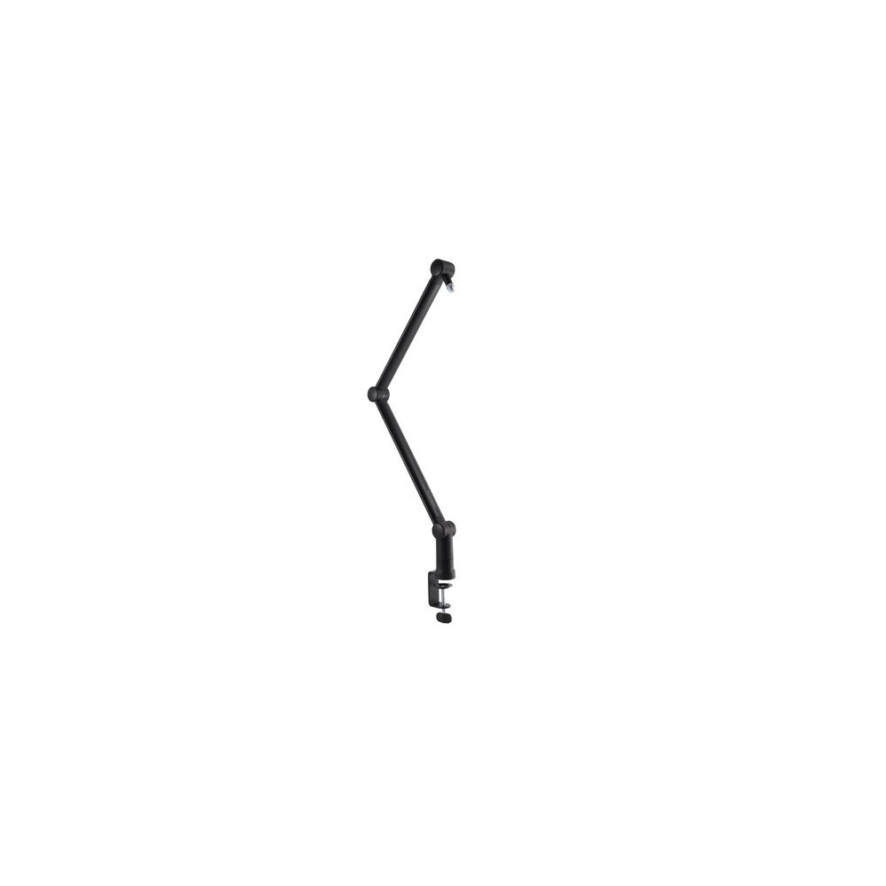 Kensington A1020 Bras flexible pour webcam