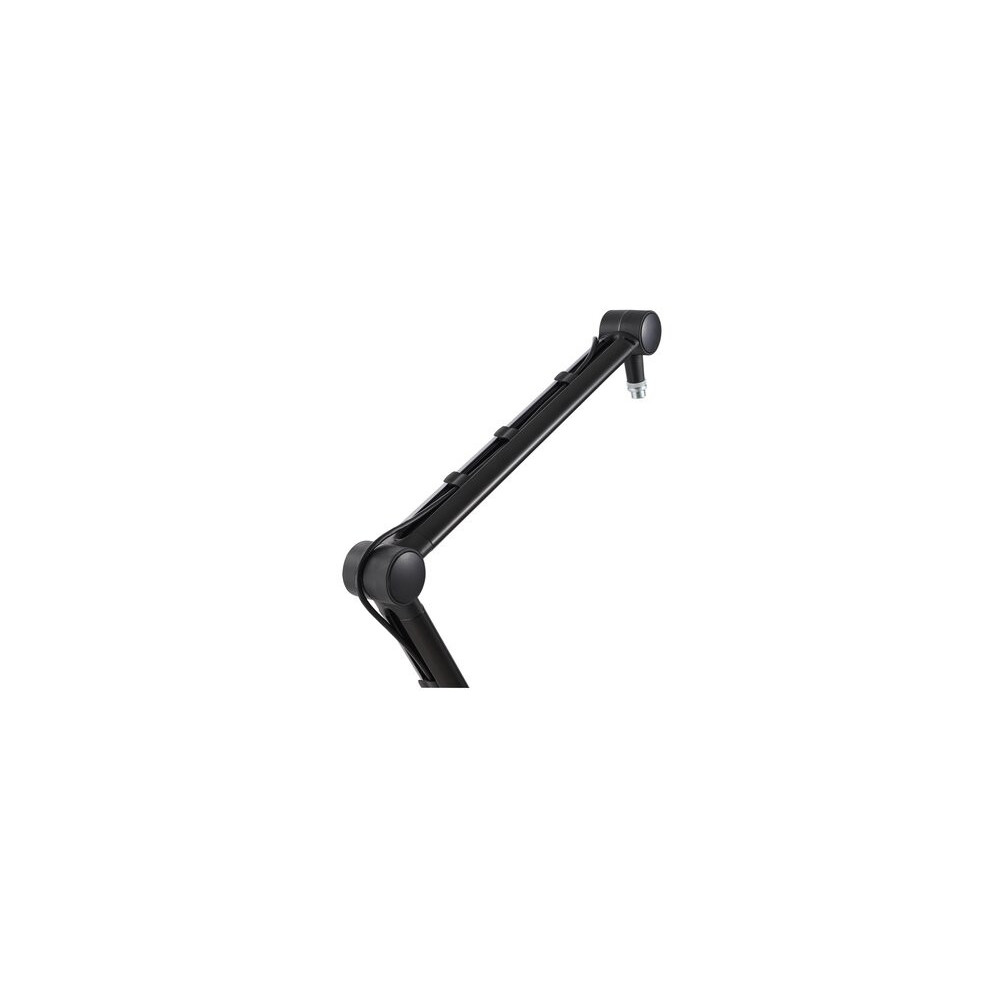 Kensington A1020 Bras flexible pour webcam