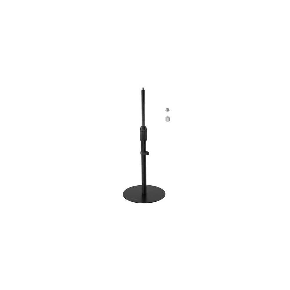 Kensington A1010 Support télescopique de bureau pour webcam