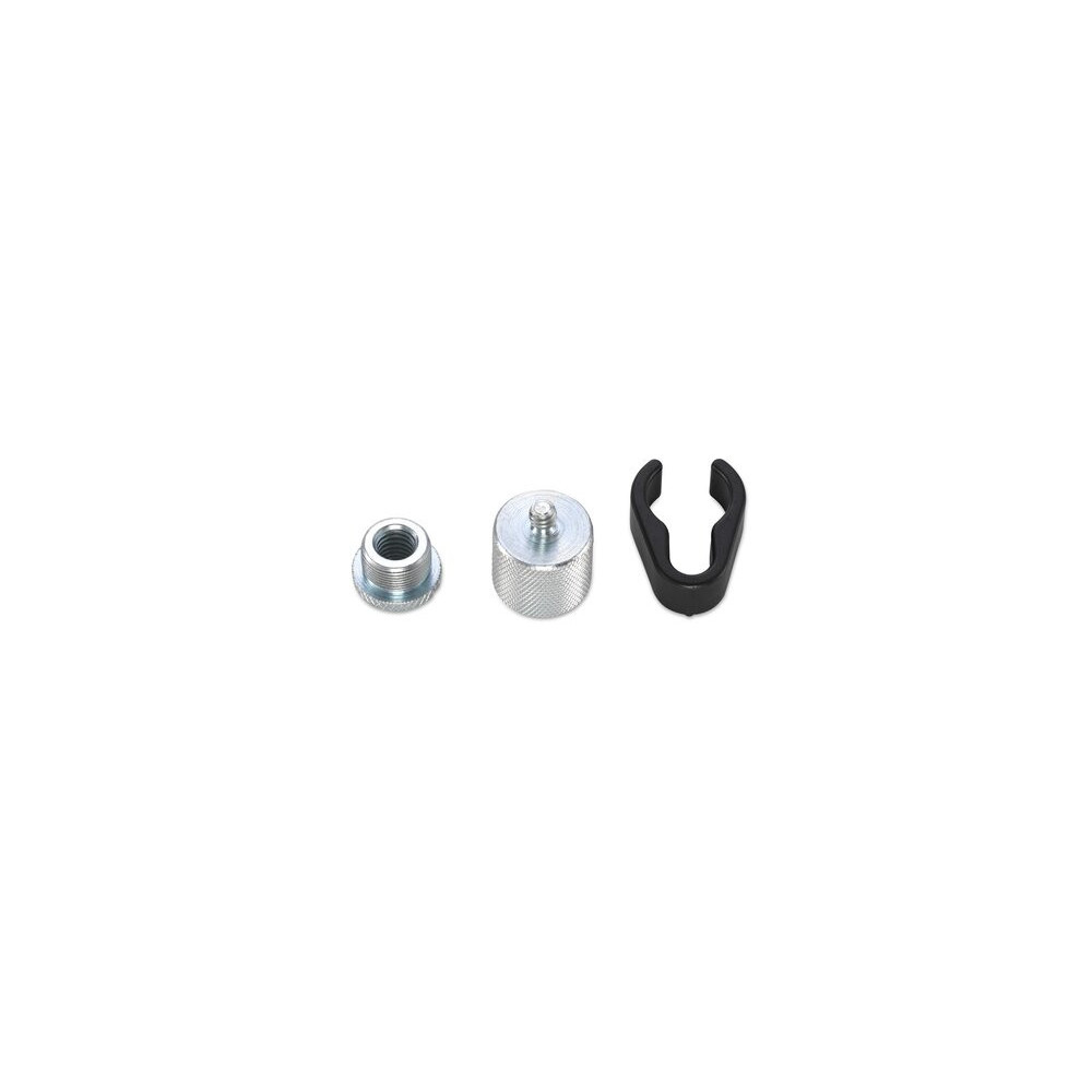 Kensington A1010 Support télescopique de bureau pour webcam