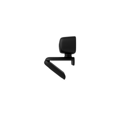 ASUS C3 webcam 1920 x 1080 pixels USB 2.0 Noir