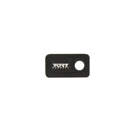 Port Designs 900072 accessoire d'ordinateurs portables