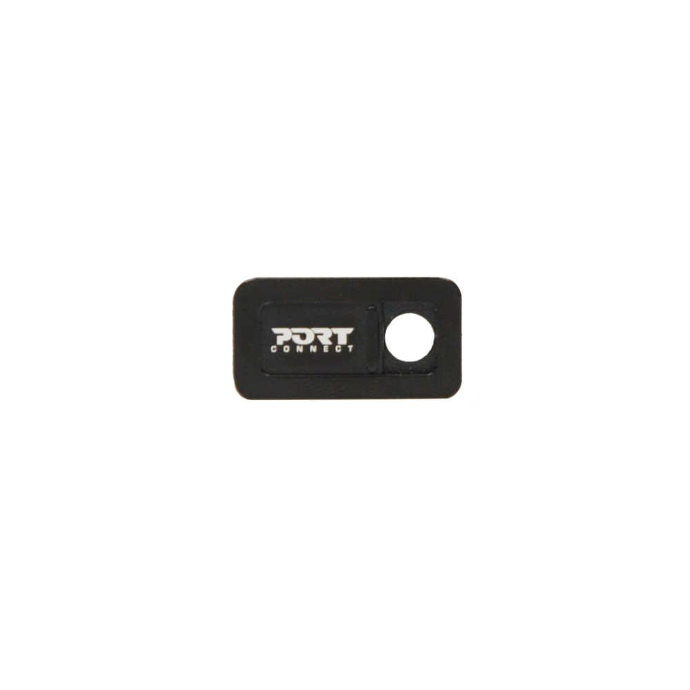 Port Designs 900072 accessoire d'ordinateurs portables Port Designs 900072 accessoire d'ordinateurs portables