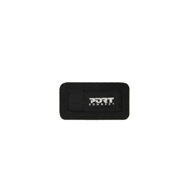 Port Designs 900072 accessoire d'ordinateurs portables