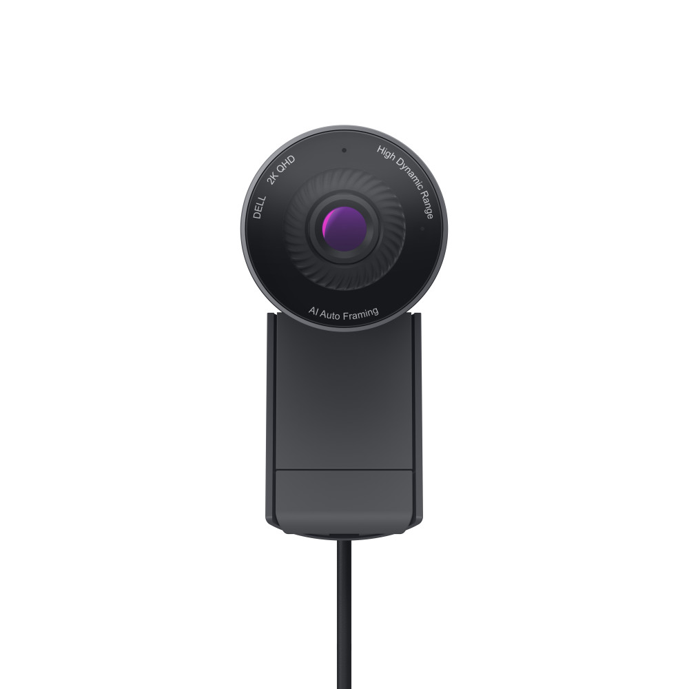 DELL Webcam Pro 2K - WB5023