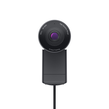 DELL Webcam Pro 2K - WB5023