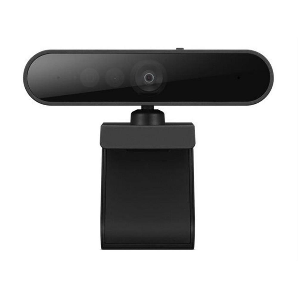 Lenovo Performance FHD webcam 1920 x 1080 pixels USB-C Noir Lenovo Performance FHD webcam 1920 x 1080 pixels USB-C Noir