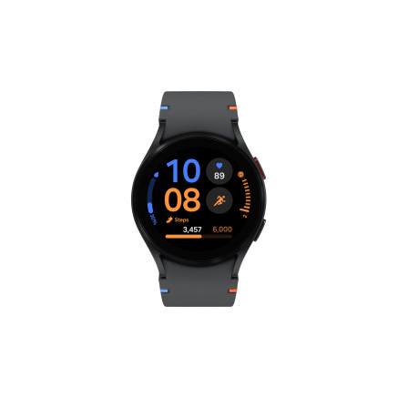 Samsung Galaxy Watch FE 40mm Noir Bluetooth