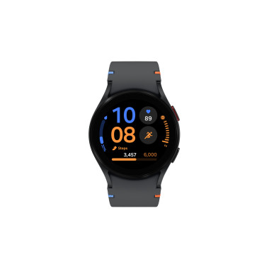 Samsung Galaxy Watch FE 40mm Noir Bluetooth