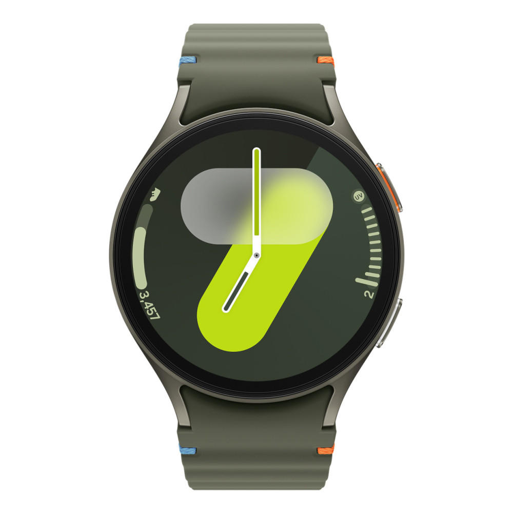 Samsung Galaxy Watch7 Bluetooth (44mm)