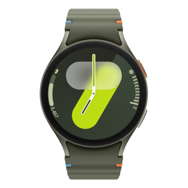 Samsung Galaxy Watch7 Bluetooth (44mm)