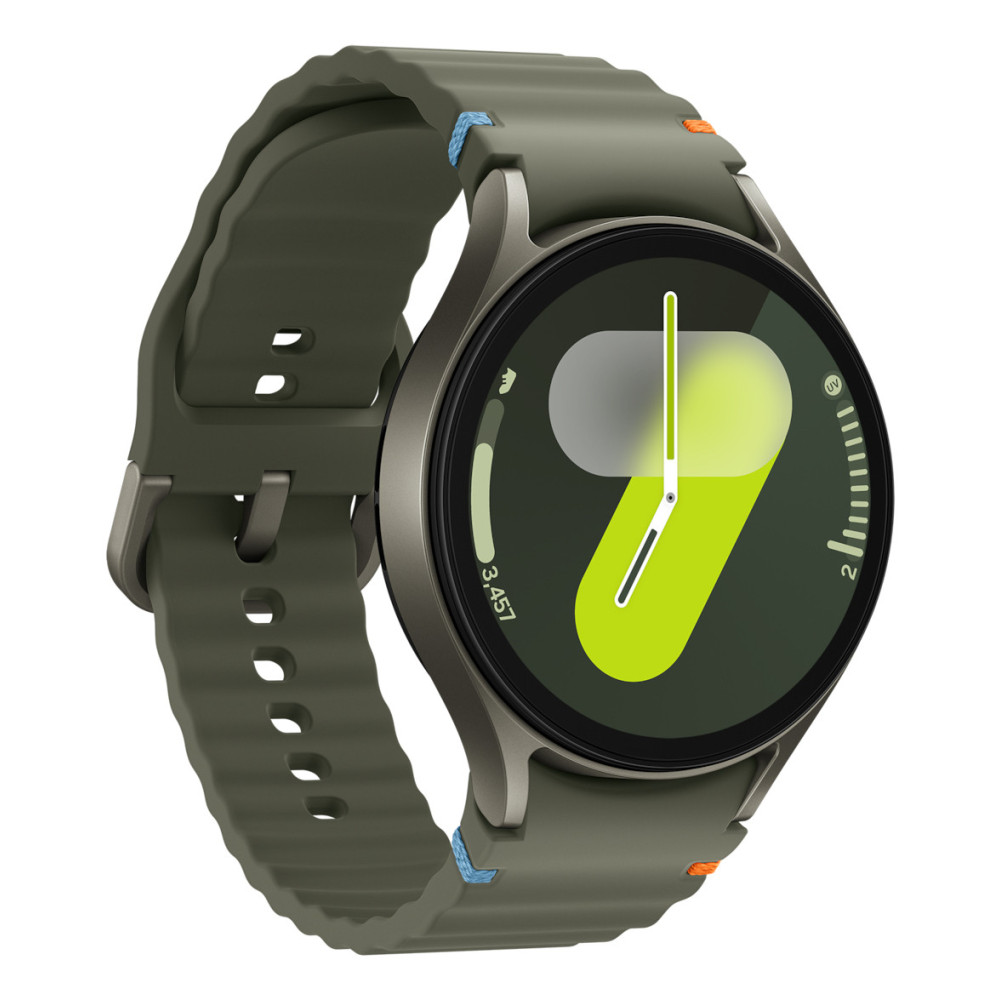 Samsung Galaxy Watch7 Bluetooth (44mm)