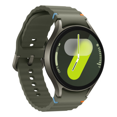 Samsung Galaxy Watch7 Bluetooth (44mm)
