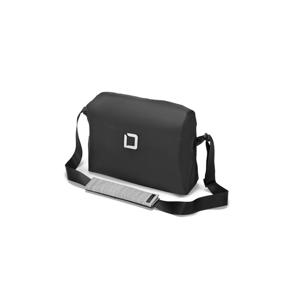 DICOTA Code Messenger 33 cm (13") Sac Messenger