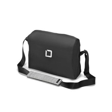 DICOTA Code Messenger 33 cm (13") Sac Messenger