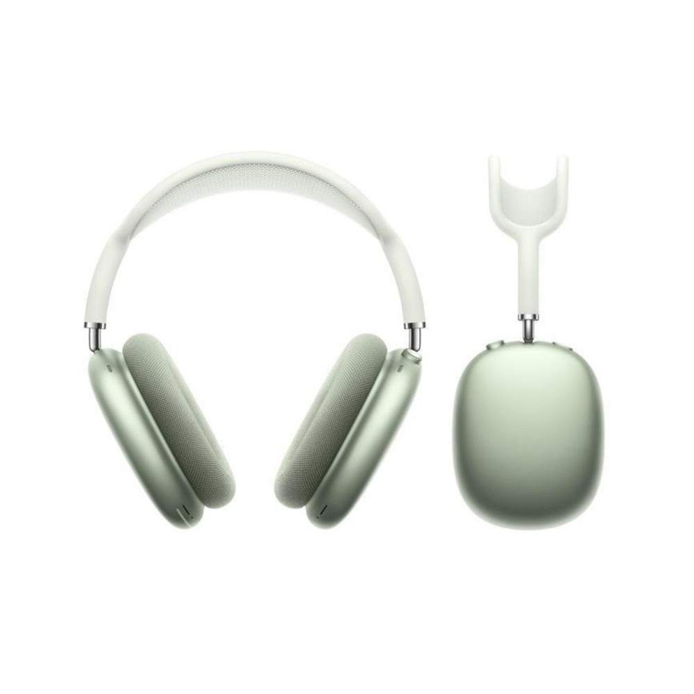 AIRPODS MAX - GREENIN