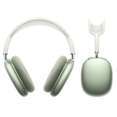 AIRPODS MAX - GREENIN