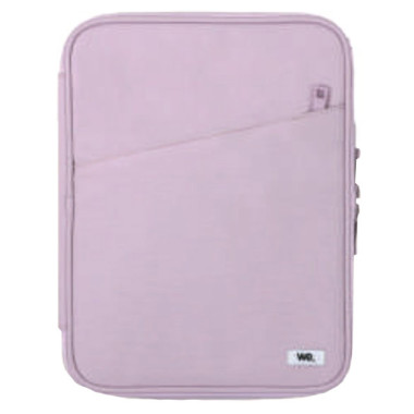 WE WEPHOUSSTAB11VIOLET étui pour tablette 27,9 cm (11") Violet