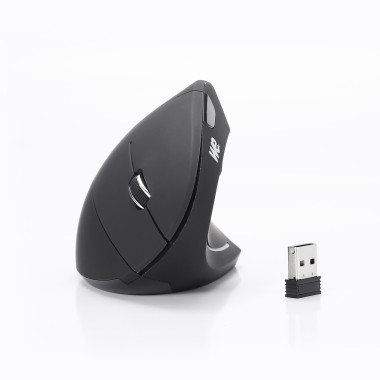 WE WESOURERGOSFIL souris Bureau Droitier RF sans fil 2400 DPI