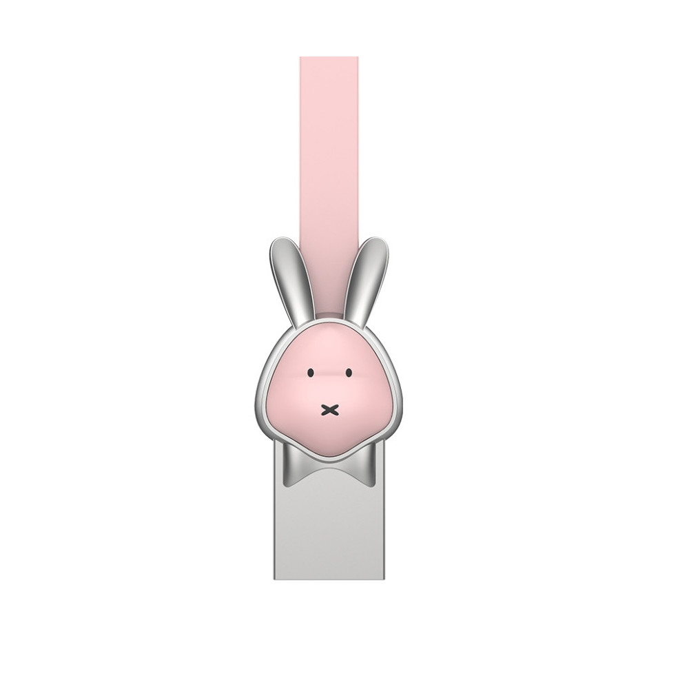 WE WEUSBMICROLAP100RO câble USB 1 m USB A Micro-USB A Rose WE WEUSBMICROLAP100RO câble USB 1 m USB A Micro-USB A Rose
