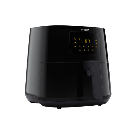 Philips 3000 series Airfryer XL série 3000 HD9270 96